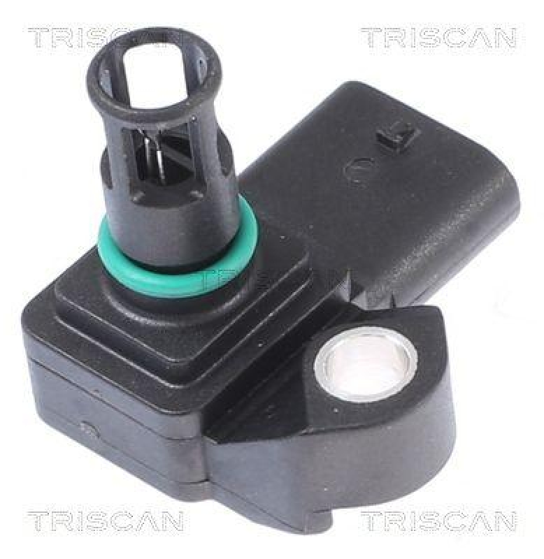 TRISCAN 8824 11009 Sensor, Manifold Druck f&uuml;r Bmw