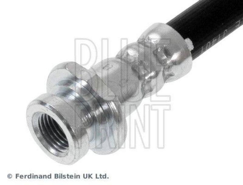 BLUE PRINT ADN153220 Bremsschlauch f&uuml;r NISSAN