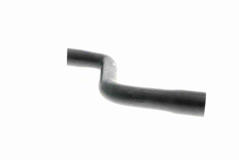 VAICO V10-4813 K&uuml;hlerschlauch f&uuml;r VW