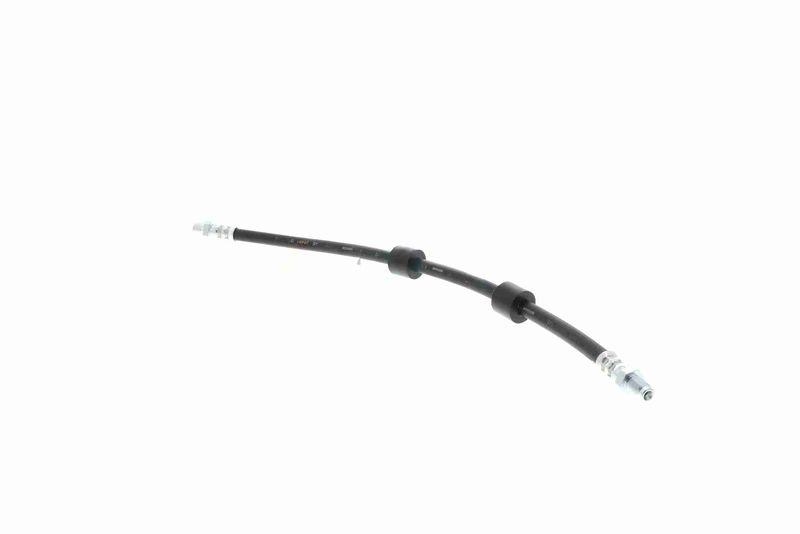 VAICO V20-4102 Bremsschlauch vorne M 10 x 1 x 410 f&uuml;r BMW