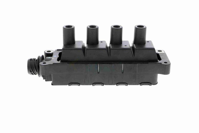 VEMO V20-70-0015-1 Z&uuml;ndspule 6-Polig f&uuml;r BMW