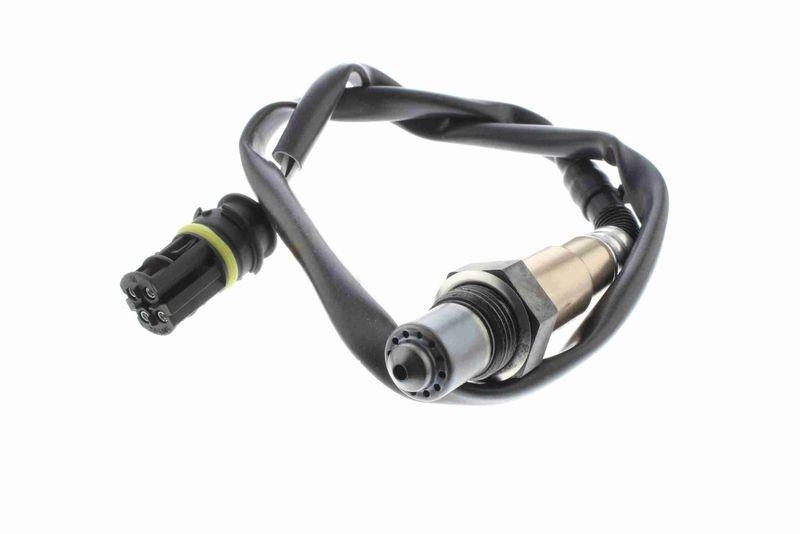 VEMO V20-76-0034 Lambdasonde 4 Kabel / 600 mm f&uuml;r BMW