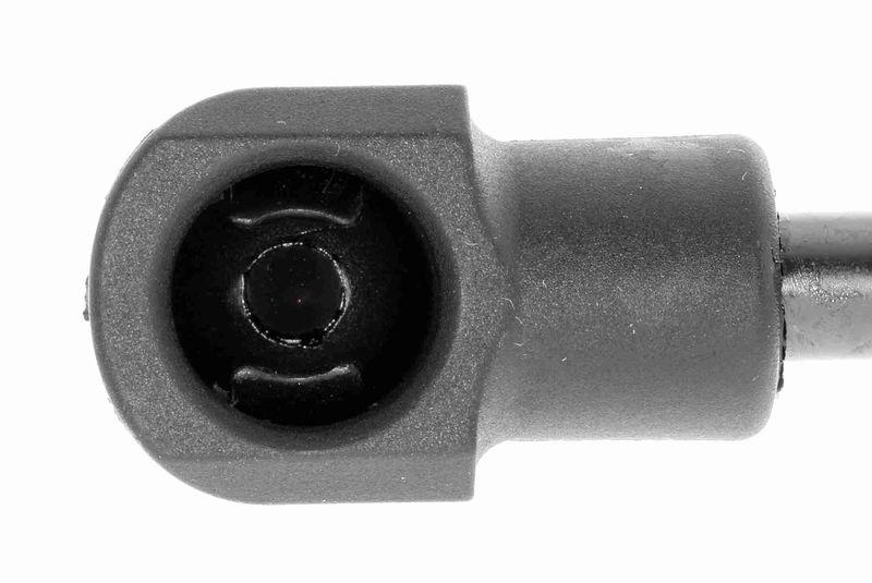 VAICO V42-0252 Gasfeder, Koffer-/Laderaum f&uuml;r PEUGEOT