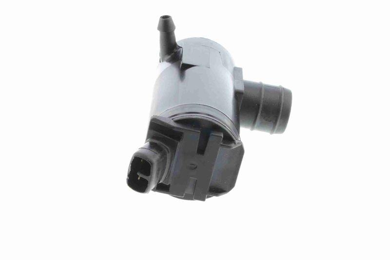 VEMO V51-08-0002 Waschwasserpumpe, Scheibenreinigung f&uuml;r CHEVROLET