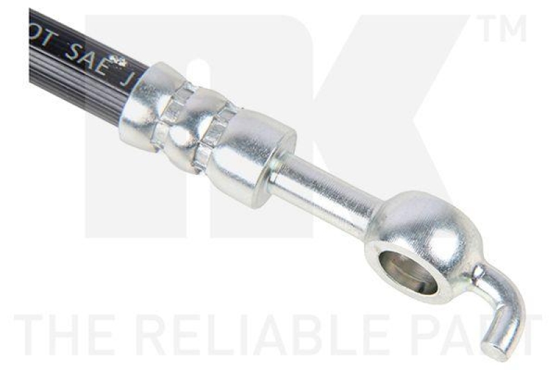 NK 8525179 Bremsschlauch f&uuml;r FORD