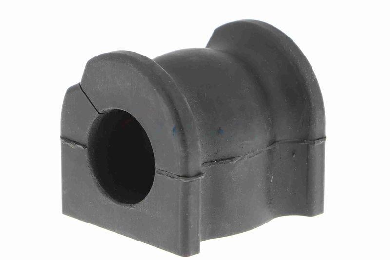 ACKOJA A32-0295 Lagerung, Stabilisator f&uuml;r MAZDA