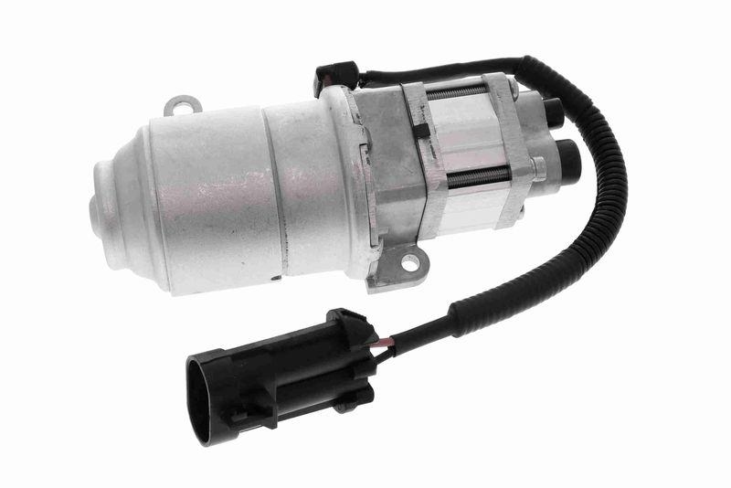 ACKOJA A38-86-0002 Ventileinheit, Hydraulikaggregat-Autom.G für NISSAN