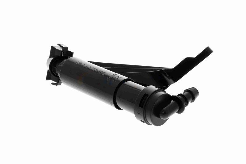 ACKOJA A52-08-0044 Waschwasserd&uuml;se, Scheinwerferreinigung rechts f&uuml;r KIA