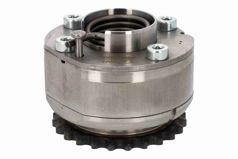 ACKOJA A70-0968 Nockenwellenversteller für TOYOTA