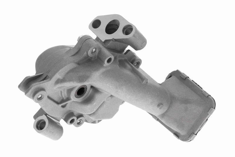 ACKOJA A70-9734 &Ouml;lpumpe f&uuml;r TOYOTA