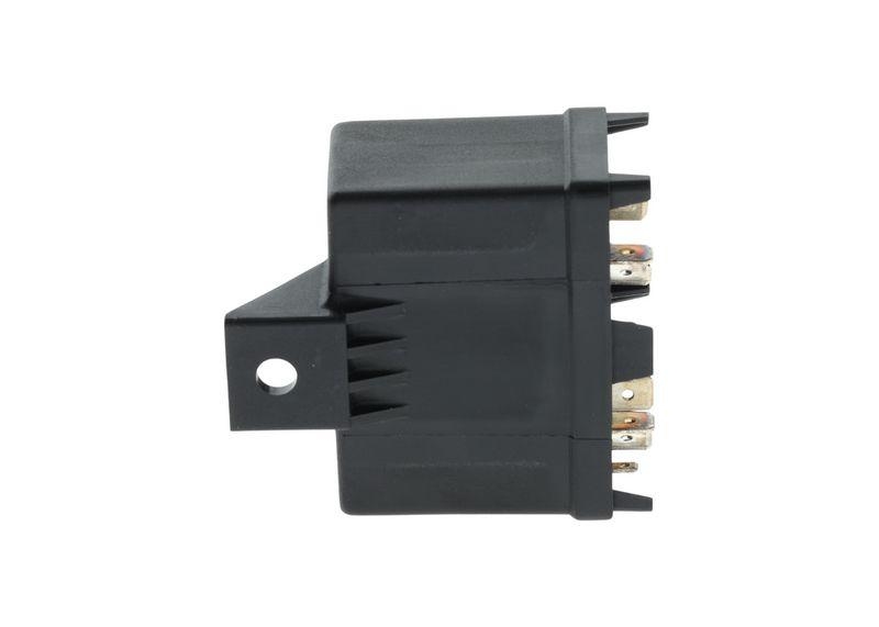 Bosch F 026 T00 065 Relais