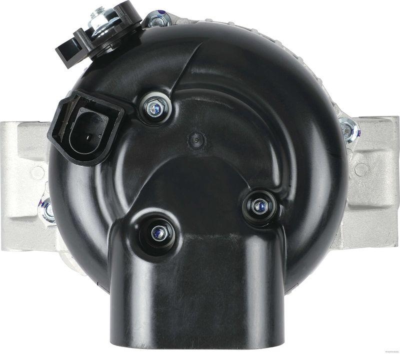 HERTH+BUSS 32001004 Generator