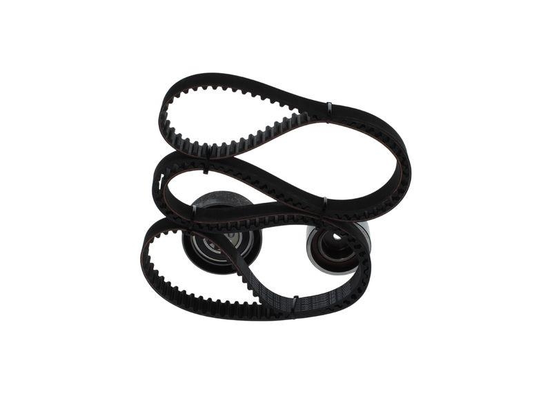 BOSCH 1 987 948 547 Zahnriemensatz