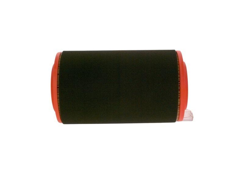 BOSCH F 026 400 370 Luftfilter