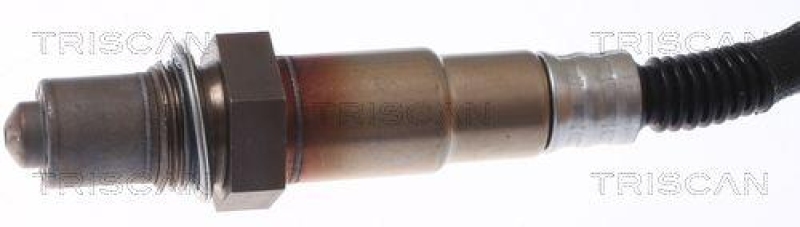 TRISCAN 8845 29002 Lambdasonde f&uuml;r Vag
