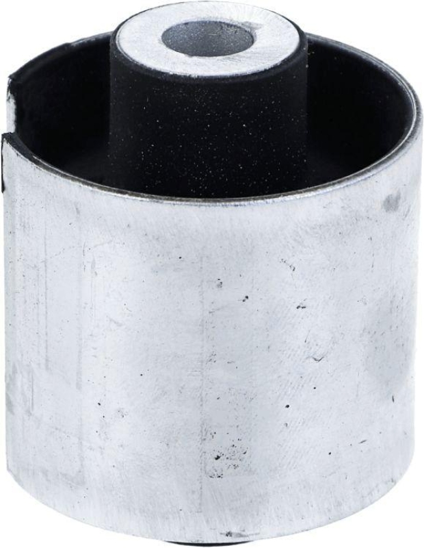 LEMF&Ouml;RDER 34933 01 Lagerung Lenker