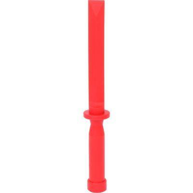 KS TOOLS 911.8132 Schonmeißel 22mm