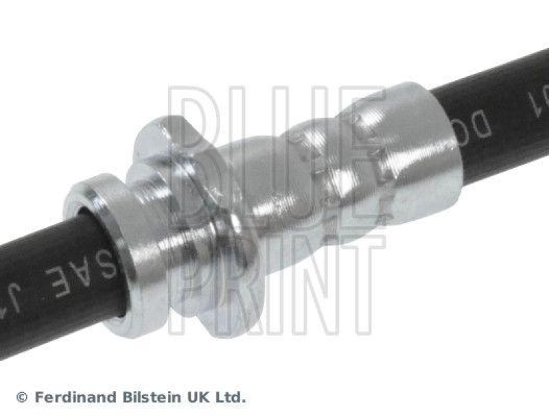 BLUE PRINT ADN153221 Bremsschlauch f&uuml;r NISSAN