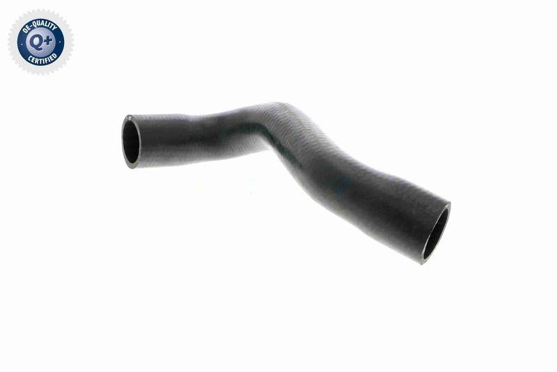 VAICO V10-4815 K&uuml;hlerschlauch f&uuml;r VW
