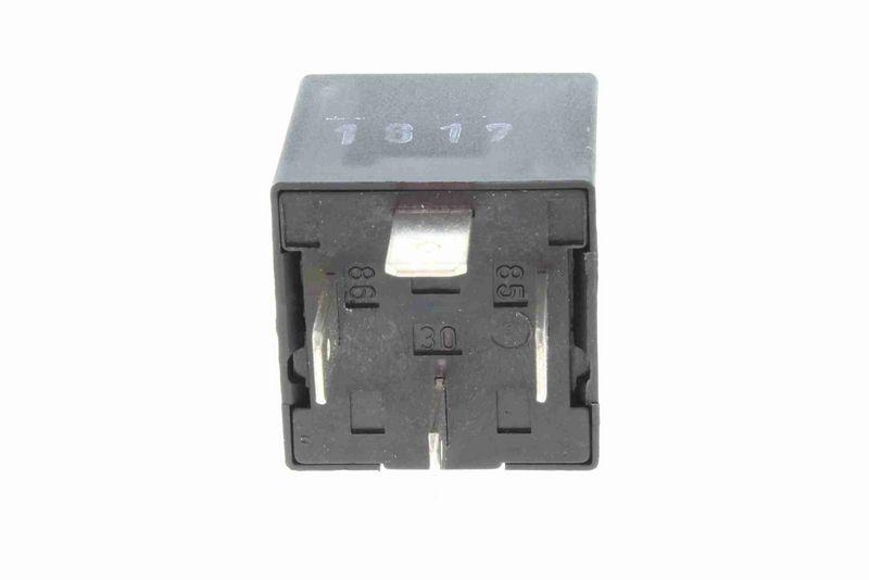 VEMO V15-71-0047 Relais für AUDI