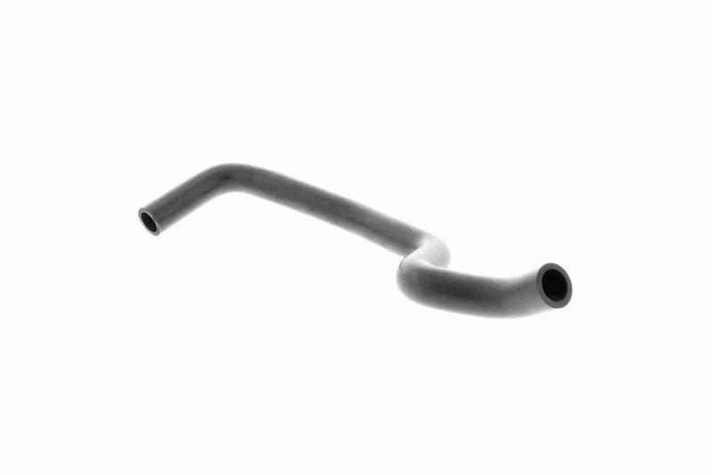 VAICO V20-1646 Schlauch, Kurbelgehäuseentlüftung für BMW