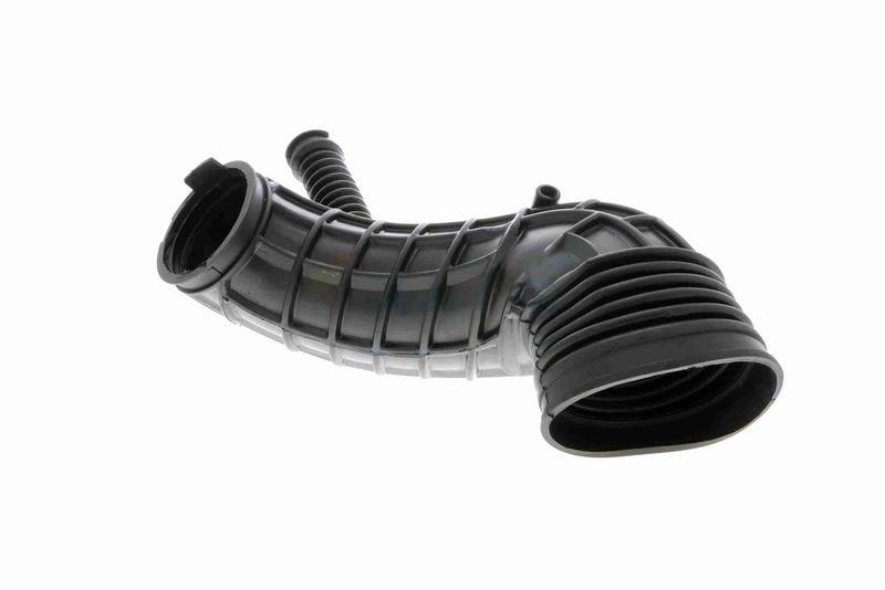 VAICO V20-2774 Schlauch, Luftversorgung f&uuml;r BMW