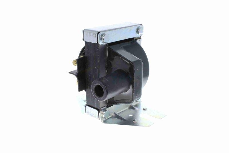 VEMO V20-70-0018 Z&uuml;ndspule 2-Polig f&uuml;r BMW