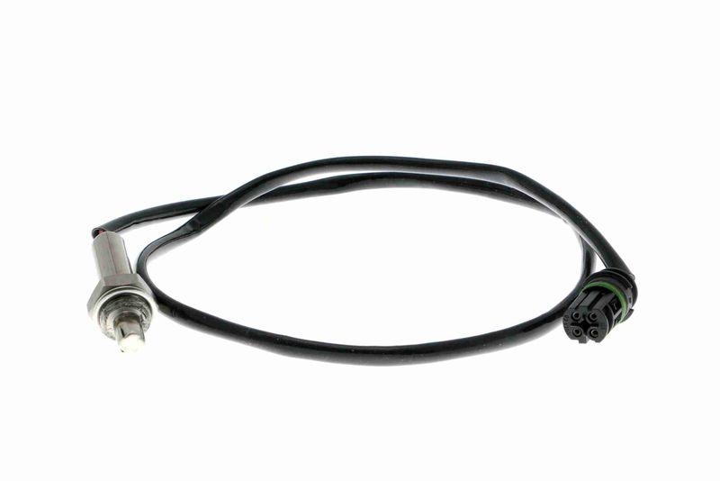VEMO V20-76-0036 Lambdasonde Ti 4 Kabel / 970 mm f&uuml;r BMW