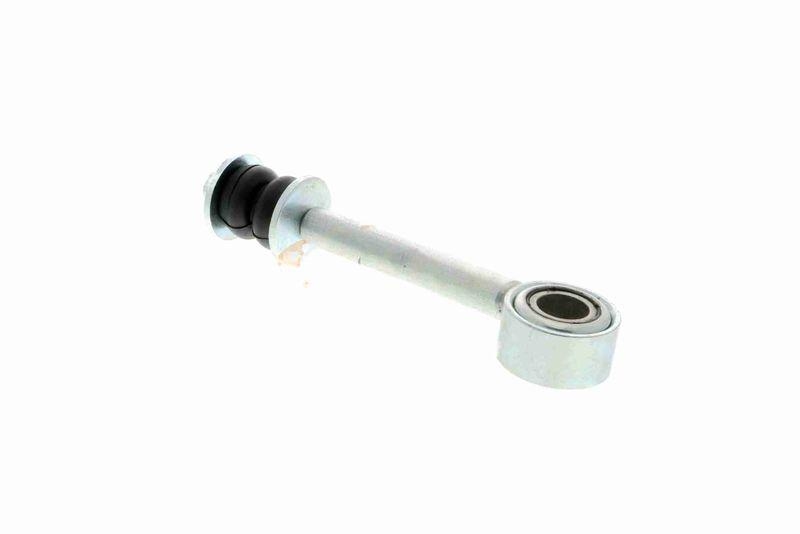 VAICO V25-7007 Stange/Strebe, Stabilisator Vorderachse links f&uuml;r FORD