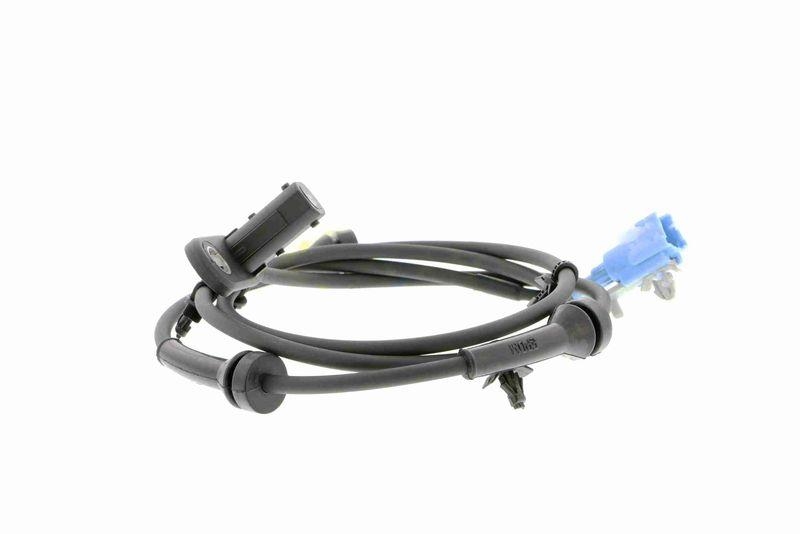 VEMO V38-72-0155 Sensor, Raddrehzahl f&uuml;r NISSAN