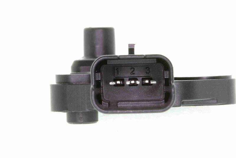 VEMO V42-72-0028 Impulsgeber, Kurbelwelle 3-Polig für CITROËN