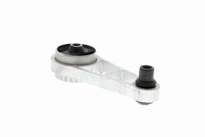 VAICO V46-0358 Lagerung, Motor hinten f&uuml;r RENAULT