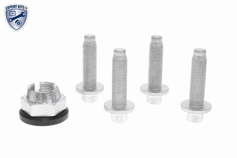 VAICO V46-1490 Radlagersatz Vorderachse Vorderachse f&uuml;r RENAULT