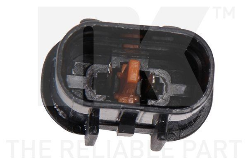 NK 293014 Sensor, Raddrehzahl f&uuml;r MITSUBISHI