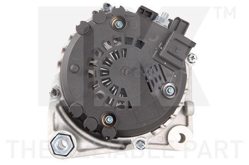NK 4815007 Generator f&uuml;r BMW