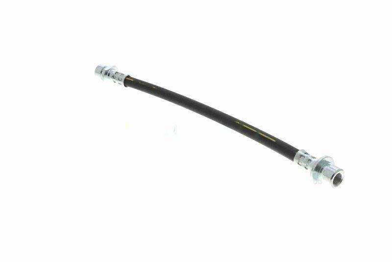 ACKOJA A26-0361 Bremsschlauch f&uuml;r HONDA