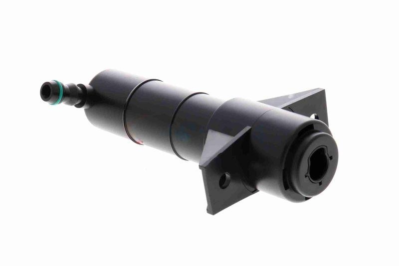 ACKOJA A52-08-0045 Waschwasserdüse, Scheinwerferreinigung links für HYUNDAI