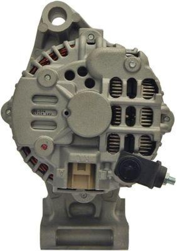 HELLA 8EL 012 429-821 Generator 14V 90A