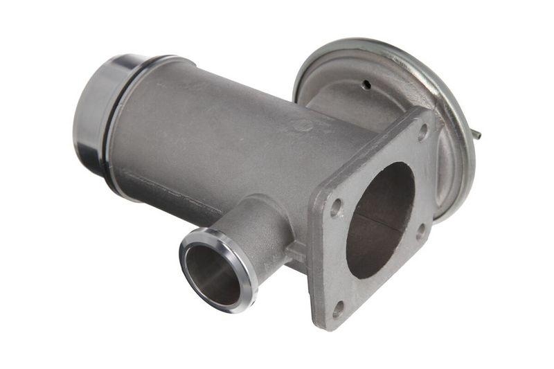 VALEO 703239 AGR Valve BMW