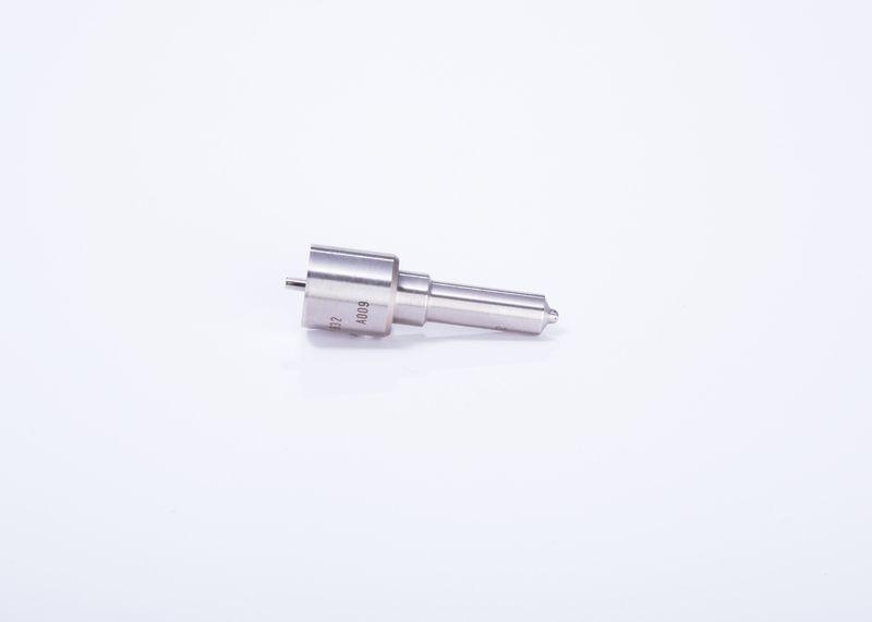 BOSCH 0 433 171 468 Einspritzd&uuml;se