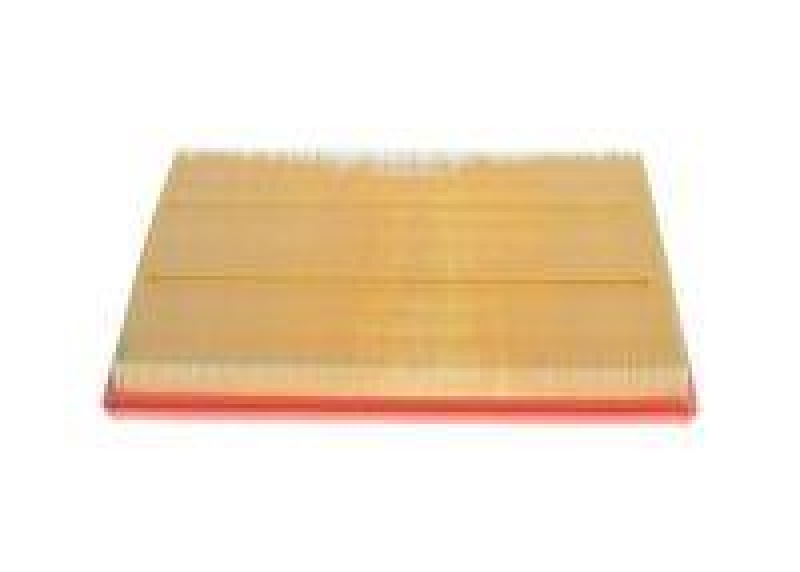 BOSCH F 026 400 373 Luftfilter