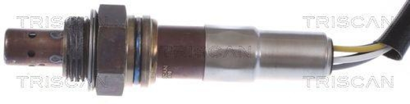 TRISCAN 8845 29005 Lambdasonde f&uuml;r Vag