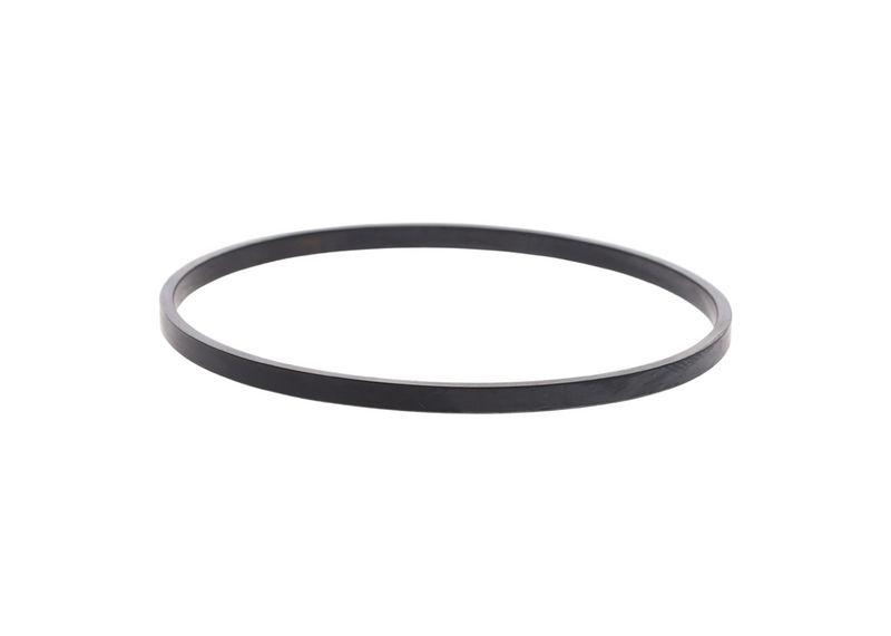 BOSCH 2 420 206 007 Dichtung