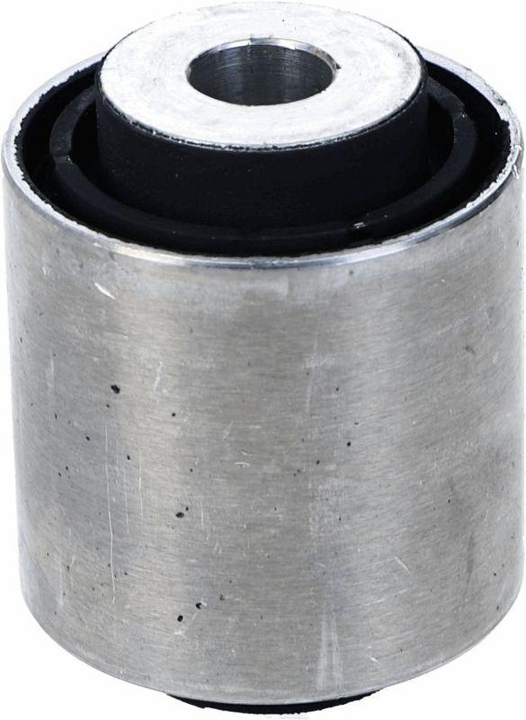 LEMF&Ouml;RDER 34934 01 Lagerung Lenker