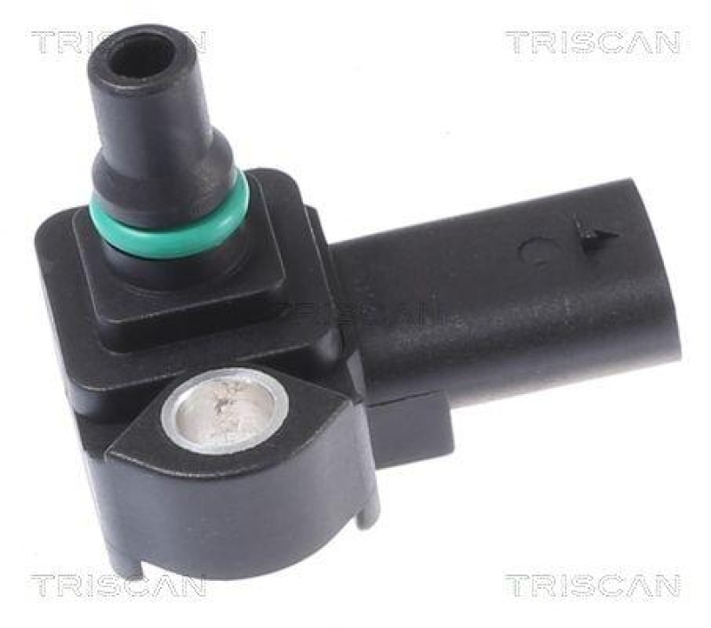 TRISCAN 8824 11012 Sensor, Manifold Druck f&uuml;r Bmw, Mini