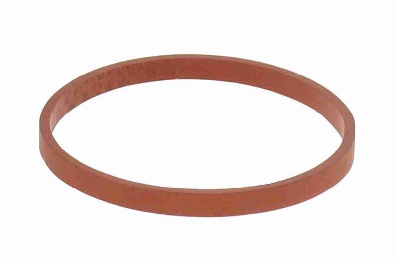 VEMO V10-81-0095 Drosselklappenstutzen elektrisch f&uuml;r VW