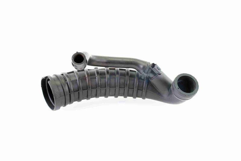 VAICO V20-2775 Schlauch, Luftversorgung f&uuml;r MINI