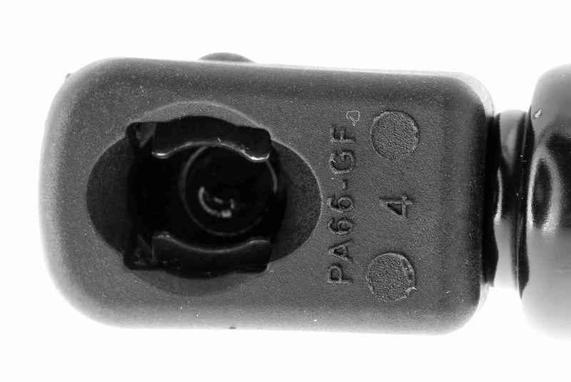 VAICO V24-0202 Gasfeder, Koffer-/Laderaum f&uuml;r FIAT