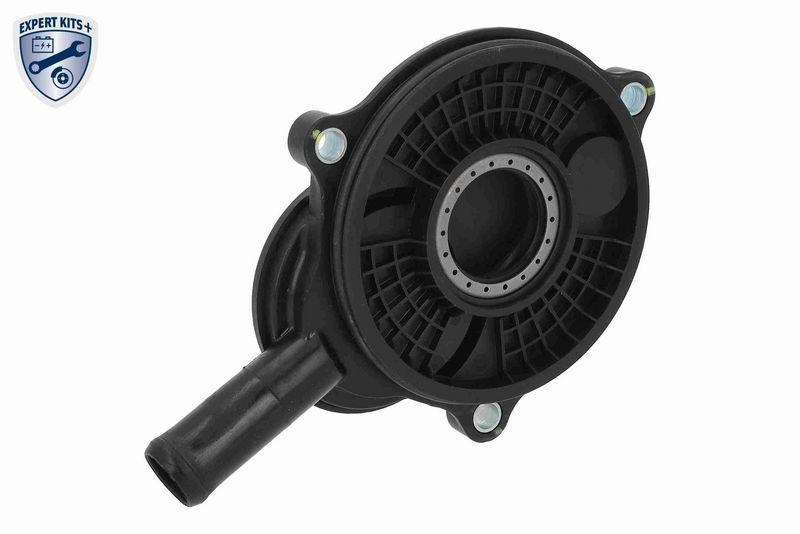 VAICO V27-0099 Ventil, Kurbelgehäuseentlüftung für IVECO