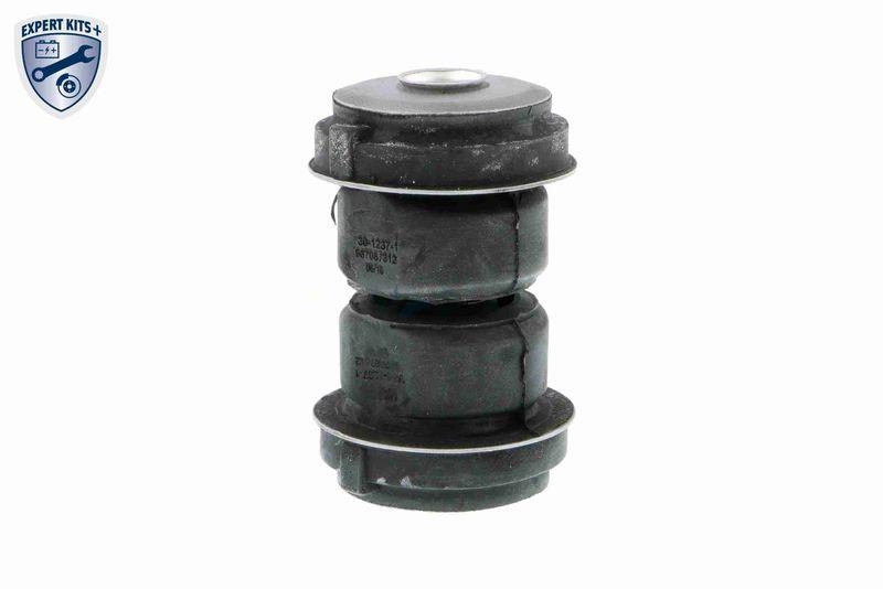 VAICO V30-1237-1 Reparatursatz, Querlenker Vorderachse f&uuml;r MERCEDES-BENZ